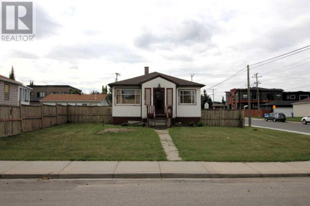 201 28 Avenue Ne, Calgary