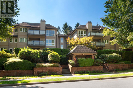 201 3970 Linwood Street, Burnaby