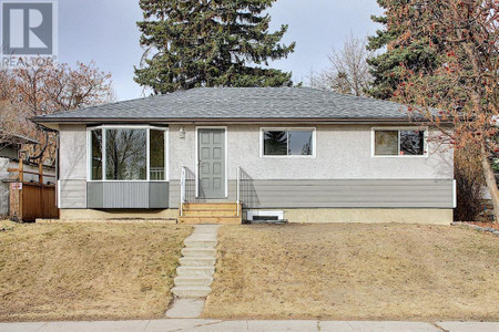 2011 39 Street Se, Calgary