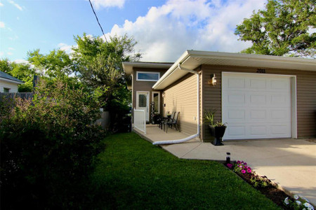 2011 Mcdonald Avenue, Brandon