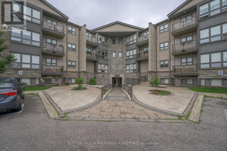 202 15 Jacksway Crescent, London