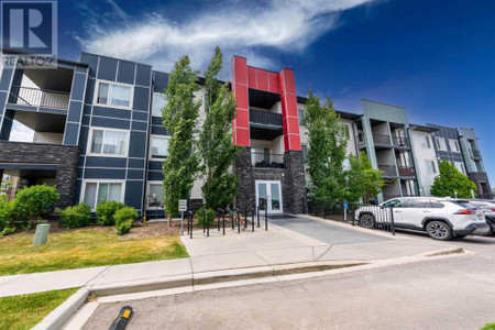 202 24 Sage Hill Terrace Nw, Calgary