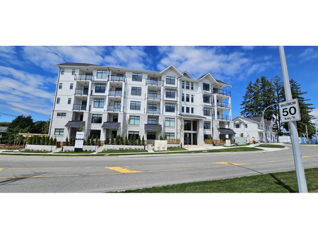 202 3315 148 Street, Surrey