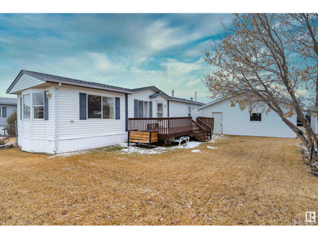 202 3400 48 St, Stony Plain