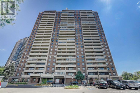 203 3390 Weston Road, Toronto W 05