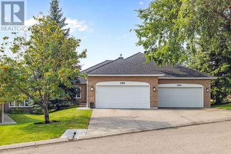 203 5555 Elbow Drive Sw, Calgary