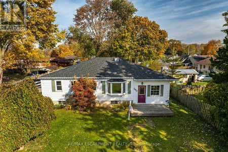 203 Park Avenue W, Haldimand