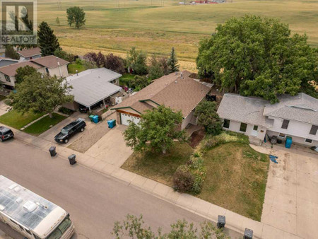 203 Ryerson Road W, Lethbridge