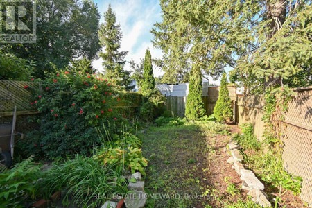 204 Gledhill Avenue, Toronto Woodbine Lumsden