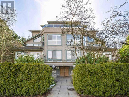 205 3770 Thurston Street, Burnaby