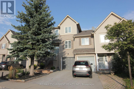 2050 Glenhampton Road, Oakville