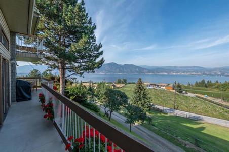 2052 Naramata Road, Penticton