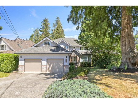 20577 Grade Crescent, Langley