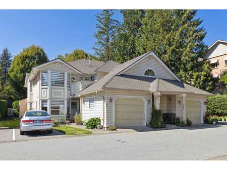 206 16031 82 Avenue, Surrey