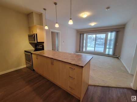 207 9113 111 Av Nw, Edmonton