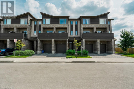 2070 Meadowgate Blvd Unit 104, London