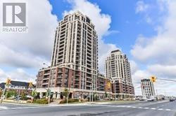 208 9506 Markham Road, Markham