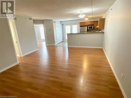 2085 Appleby Line Unit 302, Burlington