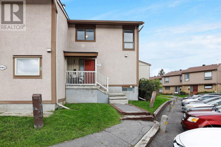 2087 Stonehenge Crescent, Ottawa