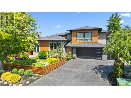 20893 125 Avenue, Maple Ridge