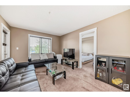 209 3211 James Mowatt Tr Sw, Edmonton