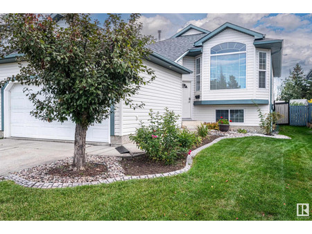 209 Foxboro Co, Sherwood Park