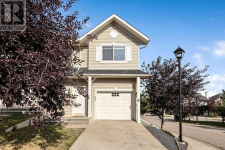 209 Rockyspring Grove Nw, Calgary