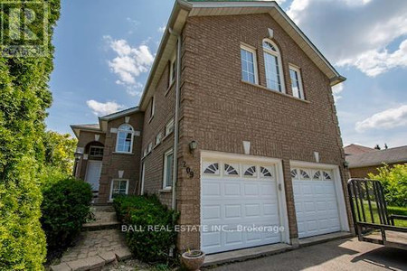 209 Towerhill Road, Peterborough Northcrest