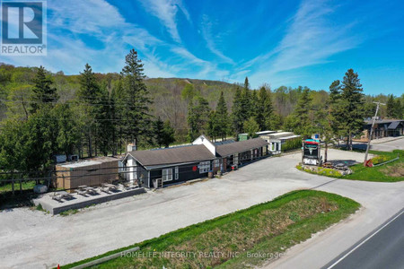 209574 Highway 26, Blue Mountains Blue Mountain Resort Area