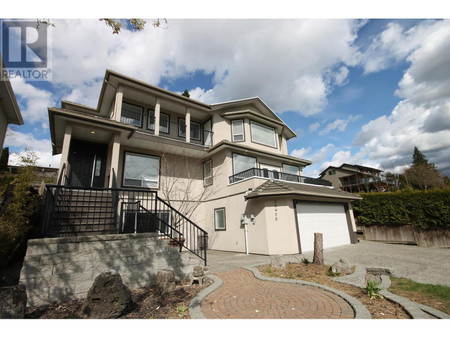 20975 Golf Lane, Maple Ridge