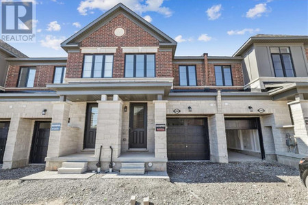 2098 Ellerston Common, Burlington