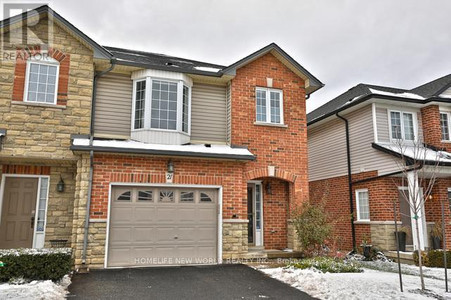 21 232 Stonehenge Drive, Hamilton