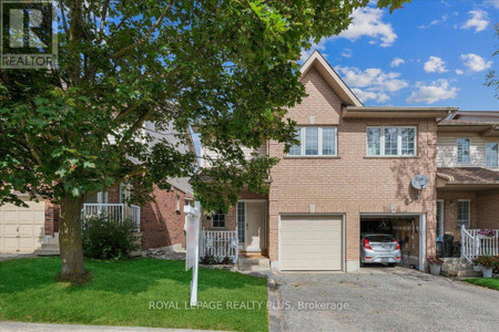 21 5 Spring Street, Orangeville