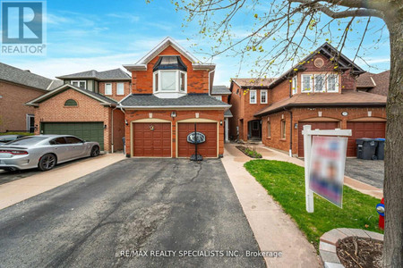 21 Bighorn Crescent, Brampton Sandringham Wellington