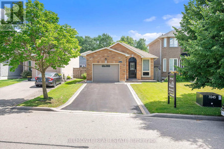 21 Caleche Avenue, Clarington Courtice