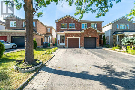 21 Cordgrass Crescent, Brampton Sandringham Wellington