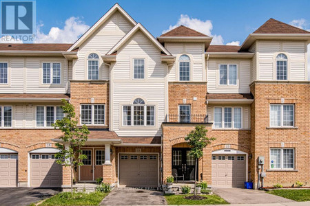 21 England Terrace, Hamilton Stoney Creek Mountain