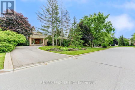 21 Knudson Lane, Vaughan East Woodbridge