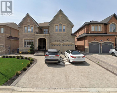 21 Portside Crescent, Brampton Sandringham Wellington