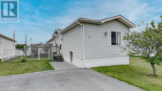 210 10615 88 Street, Grande Prairie