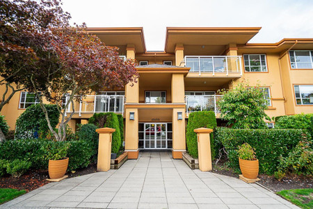 210 15155 22 Avenue, Surrey