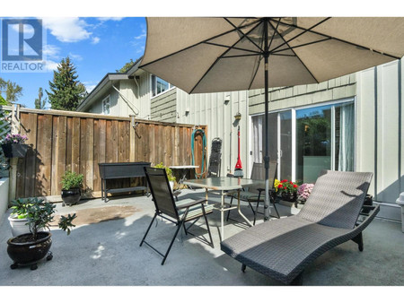 210 9061 Horne Street, Burnaby