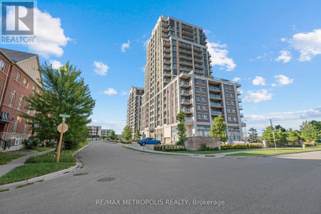 210 9560 Markham Road, Markham