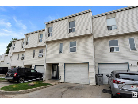 210 Kingsfield Vg, Leduc