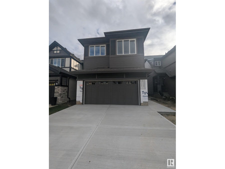 21031 128 Av Nw, Edmonton