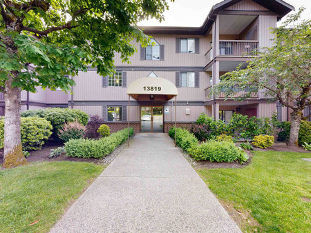 2104 13819 100 Avenue, Surrey