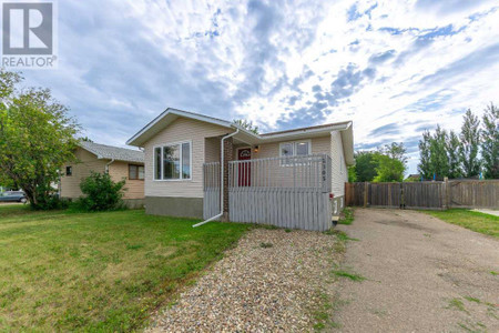 2105 48 Avenue, Lloydminster