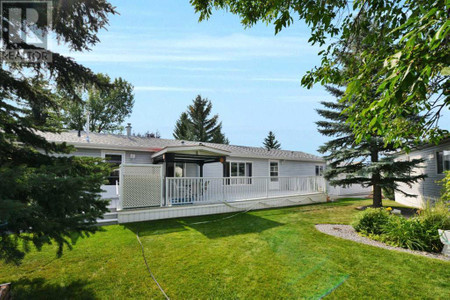 2106 Danielle Drive, Red Deer