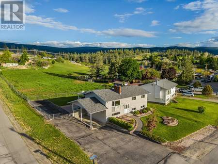 2109 Hadden Court, Kelowna