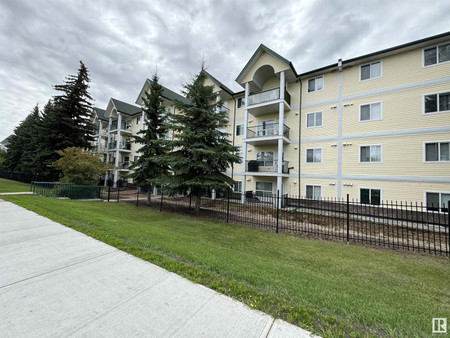 211 13635 34 St Nw, Edmonton